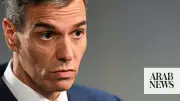 Spanish PM Denies Widespread Corruption After Ex-Top Aide Jailed