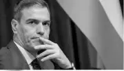Spanish PM Sanchez faces pressure as wife ordered to stand trial on corruption charges
