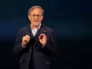 Spielberg Would Only Work With Netflix If It Returns to DVD-by-Mail