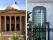 SPSC Challenges SHC Orders on CCE-2024 Recruitment in Federal Constitutional Court