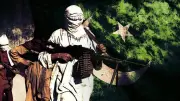 State Absence Fuels Militancy in Pakistan's Former FATA Districts