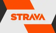 Strava Tightens API Access, Blames Zero-Code AI Apps and Scrapers