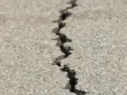 Strong 4.9 Magnitude Earthquake Tremors Felt Across Punjab, Pakistan