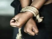 Student kidnapped in Bannu, father was also abducted months ago