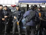 Suicide Attack Near Mosque in Lakki Marwat Kills Child, Adult