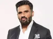 Suniel Shetty Reveals Anxiety Persists Despite 100 Films in Career