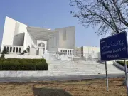 Supreme Court: Dowry, bridal gifts are woman's exclusive property