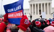 Supreme Court Strikes Down Hawaii Gun Law in Partisan Second Amendment Ruling