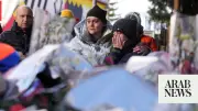 Swiss Ski Resort Bar to Become Youth Venue After Deadly Fire