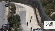 Syria Condemns Israeli Incursions, Urges UN Action as Arab Parliament Backs Sovereignty