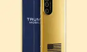 T1 Phone PR Firm Ceases Assistance to Trump Mobile Amid Ongoing Delivery Delays