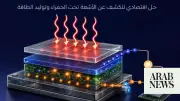 Taibah University Unveils Dental Implant and Solar Cell Innovations