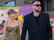 Taylor Swift Fans Disappointed After Rhode Island Wedding Rumors Prove False