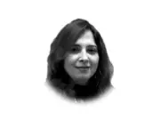 Terrorism resurges in Pakistan: BLA's digital grooming and regional fallout