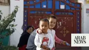 Tibetan, Uyghur reps urge UN to push China to repeal ethnic unity law