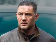 Tom Hardy Expected to Return for MobLand Season 3 After Resolving Dispute