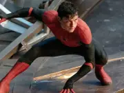 Tom Holland Reveals One Person Remembers Peter Parker in Spider-Man: Brand New Day
