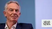 Tony Blair Urges Labour to Focus on Policy Over Personality