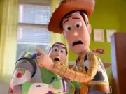 Toy Story 5 Dominates Weekend Box Office with Massive $165-175M Debut