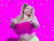 Trisha Paytas Loses 26 Pounds in 6 Weeks on Zepbound, Shares Journey