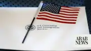 Trump's New Green Card Rule Sparks Confusion and Fear Among Immigrants