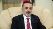 Turkey Envoy Lauds Pakistan Ties, Announces Expansion of Turkish Summer Camp