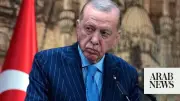 Turkiye Arrests Over 200 Ahead of NATO Summit in Security Sweep