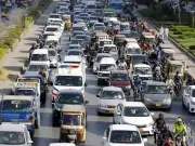 Twin Cities Resume Normal Life After Eid Holidays and Energy Saving Programme
