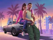 Two Retailers Refuse to Stock GTA 6 Physical Edition Over Download Code