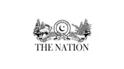 Two TMA Employees Die in Tractor-Trolley Accident in Timergara, Protests Erupt Over Medical Delay