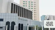 UAE Launches First Sovereign Retail T-Sukuk for Individual Investors