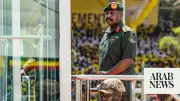 Uganda Dissidents Trial as President's Son Tightens Grip on Power