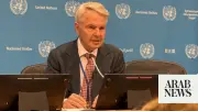 UN Envoy Says Jeddah Deal Still Anchors Sudan Peace Talks Amid El-Obeid Fears