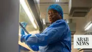 UN Warns Ebola Outbreak Could Cost Africa $3.6 Billion, Threaten Jobs