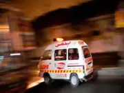 Unidentified Bodies Found in Dijkot, Police Launch Probe