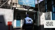 UNRWA at Breaking Point as Funding Crisis Threatens Palestine Refugee Operations