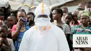 US Activates Highest-Level Response to Ebola Outbreak, Sends Experimental Treatments
