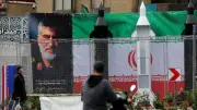 US and Iran Agree to Cease Hostilities, Meet in Qatar Over Strait of Hormuz Dispute