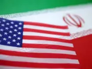 US and Iran Sign Preliminary Agreement to End War, Trump Says