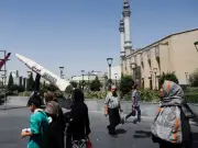 US and Iran Signal Imminent Agreement to End War, Draft Text Agreed
