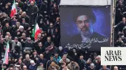 US Commits to Lift Iran Naval Blockade in Draft Deal: Iran State TV