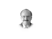US Iran Admission Signals Perception War, Not Policy Shift