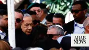 US-Iran deal leaves Netanyahu politically isolated and weakened