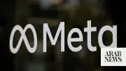 US Judge Rejects Meta's Bid to Dismiss Lawsuit Over Child Addiction to Facebook, Instagram