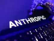 US Lifts Export Controls on Anthropic's Fable and Mythos AI Models