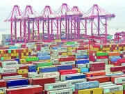 US proposes new tariffs on 60 economies over forced labor concerns