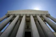 US Supreme Court Declines to Hear Trump's Appeal in E Jean Carroll Case