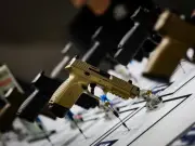 US Supreme Court Limits Gun Ban for Marijuana Users in Unanimous Ruling