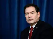 US to Negotiate Directly with Lebanon, Separate from Israel Talks: Rubio