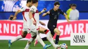 US Uses Pulisic as Substitute, Sends Out 9 New Starters vs. Turkiye in World Cup Group Finale